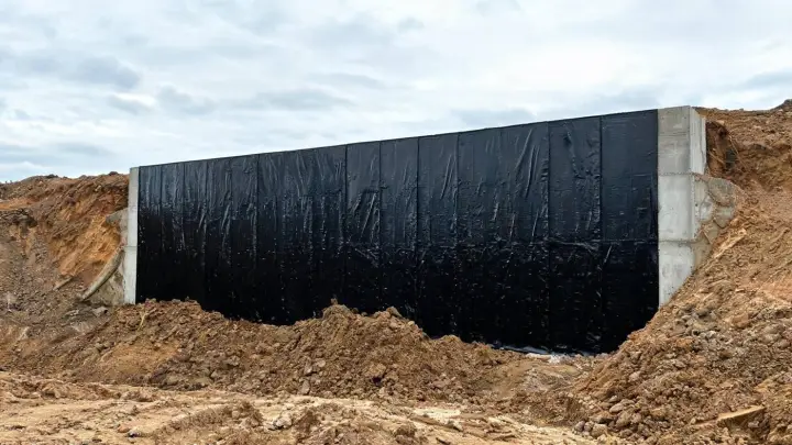 Baumängel & Ausführungsfehler in Nordstemmen